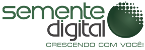 Semente Digital - Crescendo com você